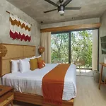 Apartahotel Impresionante Tuk