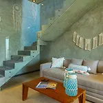 Apartahotel Impresionante Tuk Tulum