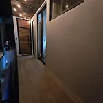 Brand New Penthouse Jungle Views 2 Bdr Sleeps 6