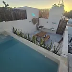 Brand New Penthouse Jungle Views 2 Bdr Sleeps 6