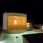 Brand New Penthouse Jungle Views 2 Bdr Sleeps 6 Tulum