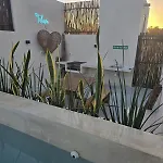 Brand New Penthouse Jungle Views 2 Bdr Sleeps 6 Holiday home