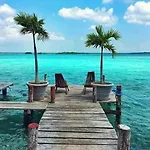 Holiday home Brand New Penthouse Jungle Views 2 Bdr Sleeps 6 *