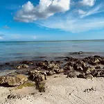 Tankah Sunrise Sanctuary - Reef & Oceanfront