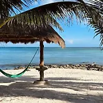 Tankah Sunrise Sanctuary - Reef & Oceanfront