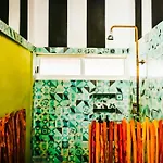 Mi Cielo Tulum Boutique Studios