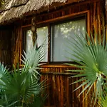 Co.bañitas *