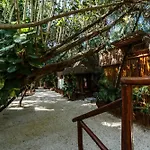 Co.bañitas * Tulum