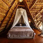 Co.bañitas Tulum