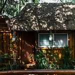 Co.bañitas Tulum