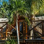 Co.bañitas * Tulum