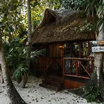 Co.bañitas Hotel