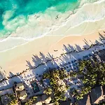 Co.bañitas