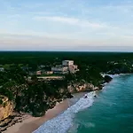 Co.bañitas Hotel