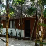 Co.bañitas
