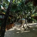 Co.bañitas *