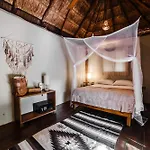 Co.bañitas Hotel *