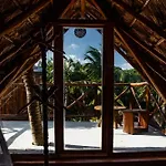 Co.bañitas Tulum