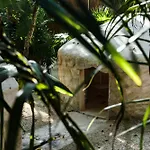 Co.bañitas