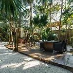 Co.bañitas Hotel