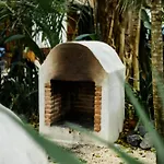 Co.bañitas *