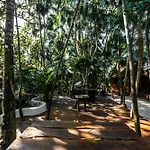 Co.bañitas Hotel
