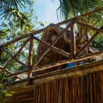 Co.bañitas * Tulum
