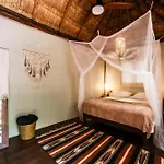 Hotel Co.bañitas
