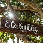 Co.bañitas Tulum