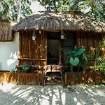 Co.bañitas * Tulum