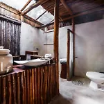 Hotel Co.bañitas Tulum