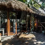 Co.bañitas * Tulum