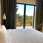 Wyndham Tulum