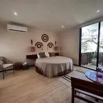 Studio In Ophelia Tulum D9