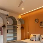 Villa Kokoni