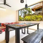 Zambo Apartamento