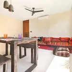 Apartamento Zambo Tulum