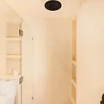 Zambo Apartamento