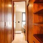 Zambo Apartamento Tulum