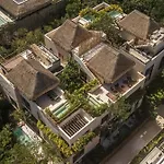 Apartamento Zambo *