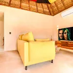 Zambo * Tulum