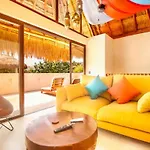 Apartamento Zambo