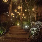 Apartamento Zambo