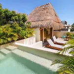 Zambo Apartamento *