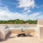 Focus La Veleta Nature Haven