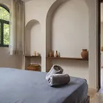 Newprivate Pool.200Mb.#1 Rooftop