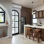 Newprivate Pool.200Mb.#1 Rooftop