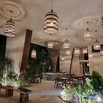 Luxury Apartment, In Tulum