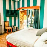 Mi Cielo Boutique Studios