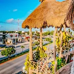 Mi Cielo Boutique Studios